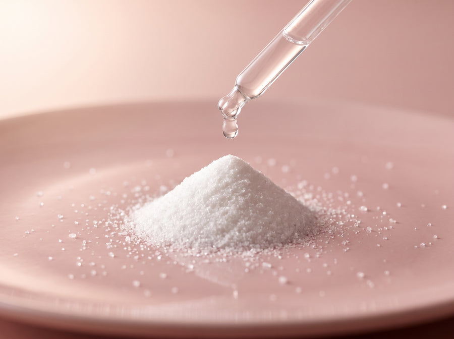 Niacinamide 