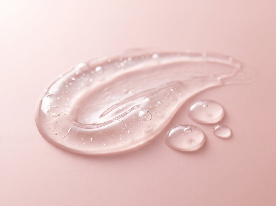 Hyaluronic Acid 