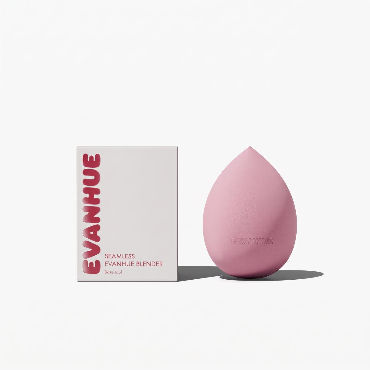 Evanhue Blender