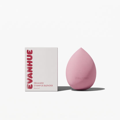 Evanhue Blender