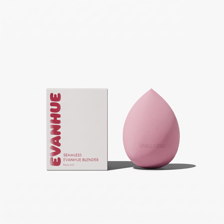 Evanhue Blender