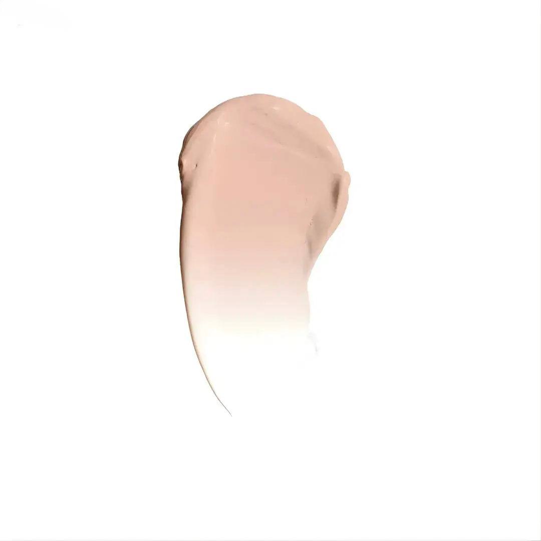 Skin-Adaptive Foundation