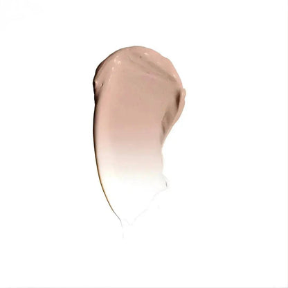 Skin-Adaptive Foundation