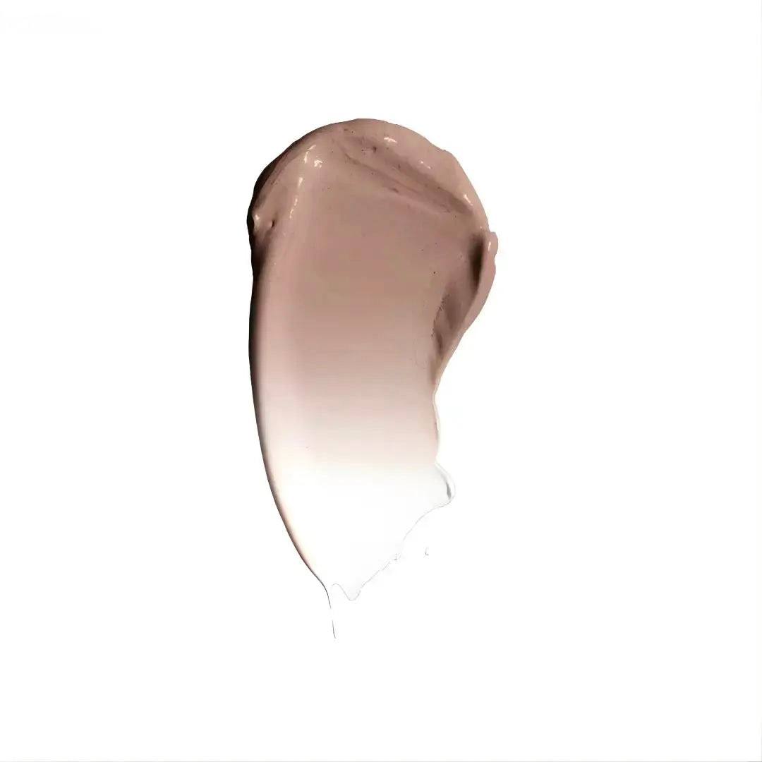 Skin-Adaptive Foundation