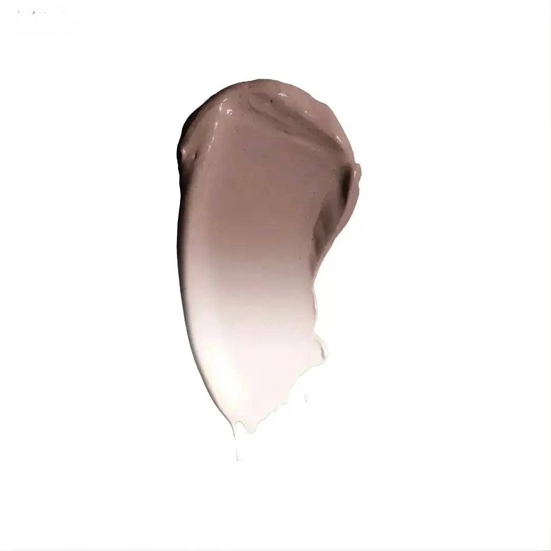 Skin-Adaptive Foundation